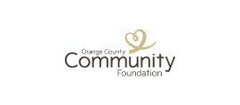 Orange County Community Foundation