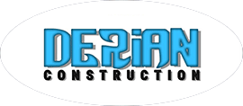 Derian Construction